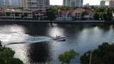 19390 Collins Ave - Photo 17