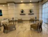 19390 Collins Ave - Photo 18