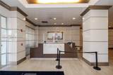 19390 Collins Ave - Photo 19