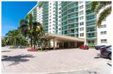 19390 Collins Ave - Photo 2