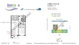 19390 Collins Ave - Photo 22