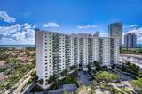 19390 Collins Ave - Photo 3