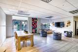 19390 Collins Ave - Photo 4
