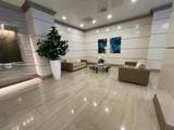 19390 Collins Ave - Photo 5