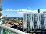 19390 Collins Ave - Photo 6