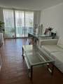 19390 Collins Ave - Photo 7