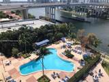 19390 Collins Ave - Photo 8