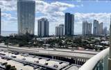 19390 Collins Ave - Photo 9