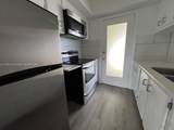 1350 Sample Rd - Photo 1