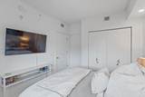 460 28th St - Photo 10