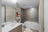 460 28th St - Photo 11