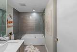 460 28th St - Photo 12