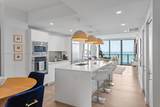 460 28th St - Photo 13