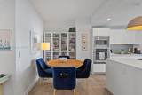 460 28th St - Photo 15