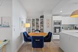 460 28th St - Photo 16