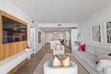 460 28th St - Photo 17