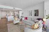 460 28th St - Photo 18