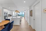 460 28th St - Photo 20