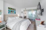 460 28th St - Photo 23
