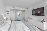 460 28th St - Photo 24