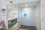 460 28th St - Photo 25