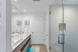 460 28th St - Photo 26