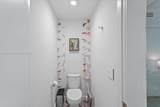 460 28th St - Photo 27
