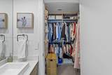 460 28th St - Photo 28