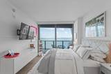 460 28th St - Photo 29