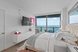 460 28th St - Photo 30