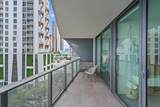 460 28th St - Photo 31