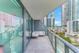 460 28th St - Photo 32
