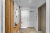 460 28th St - Photo 34