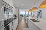 460 28th St - Photo 6