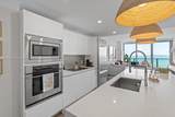 460 28th St - Photo 7