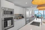 460 28th St - Photo 8