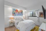 460 28th St - Photo 9