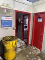 3970 27th St - Photo 10