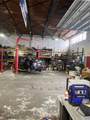 3970 27th St - Photo 15