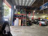 3970 27th St - Photo 19