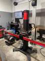3970 27th St - Photo 20