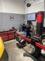 3970 27th St - Photo 21