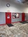 3970 27th St - Photo 22