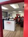 3970 27th St - Photo 23
