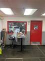 3970 27th St - Photo 25