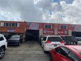 3970 27th St - Photo 26