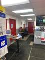 3970 27th St - Photo 29