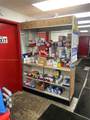 3970 27th St - Photo 31