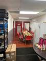 3970 27th St - Photo 32