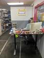 3970 27th St - Photo 34